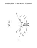 WIRELESS ENERGY TRANSFER SYSTEMS diagram and image