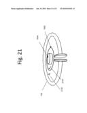 WIRELESS ENERGY TRANSFER SYSTEMS diagram and image