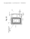 WIRELESS ENERGY TRANSFER SYSTEMS diagram and image