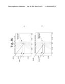 WIRELESS ENERGY TRANSFER SYSTEMS diagram and image