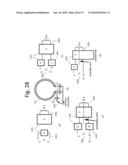 WIRELESS ENERGY TRANSFER SYSTEMS diagram and image