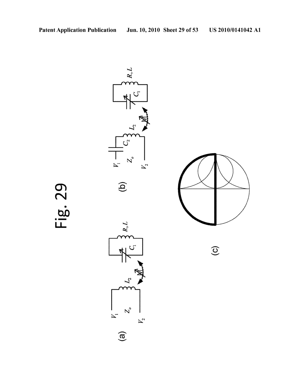 WIRELESS ENERGY TRANSFER SYSTEMS - diagram, schematic, and image 30