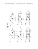 WIRELESS ENERGY TRANSFER SYSTEMS diagram and image