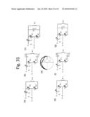 WIRELESS ENERGY TRANSFER SYSTEMS diagram and image