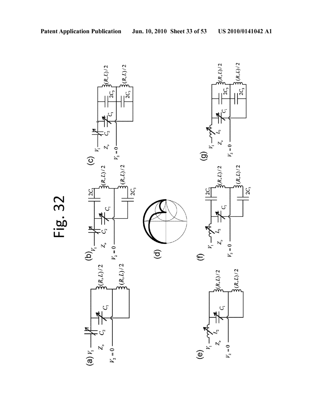 WIRELESS ENERGY TRANSFER SYSTEMS - diagram, schematic, and image 34