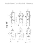 WIRELESS ENERGY TRANSFER SYSTEMS diagram and image