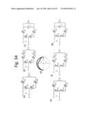 WIRELESS ENERGY TRANSFER SYSTEMS diagram and image