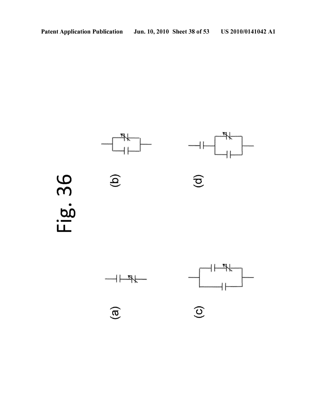 WIRELESS ENERGY TRANSFER SYSTEMS - diagram, schematic, and image 39