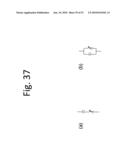 WIRELESS ENERGY TRANSFER SYSTEMS diagram and image