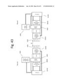 WIRELESS ENERGY TRANSFER SYSTEMS diagram and image