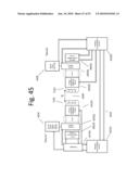 WIRELESS ENERGY TRANSFER SYSTEMS diagram and image