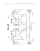 WIRELESS ENERGY TRANSFER SYSTEMS diagram and image