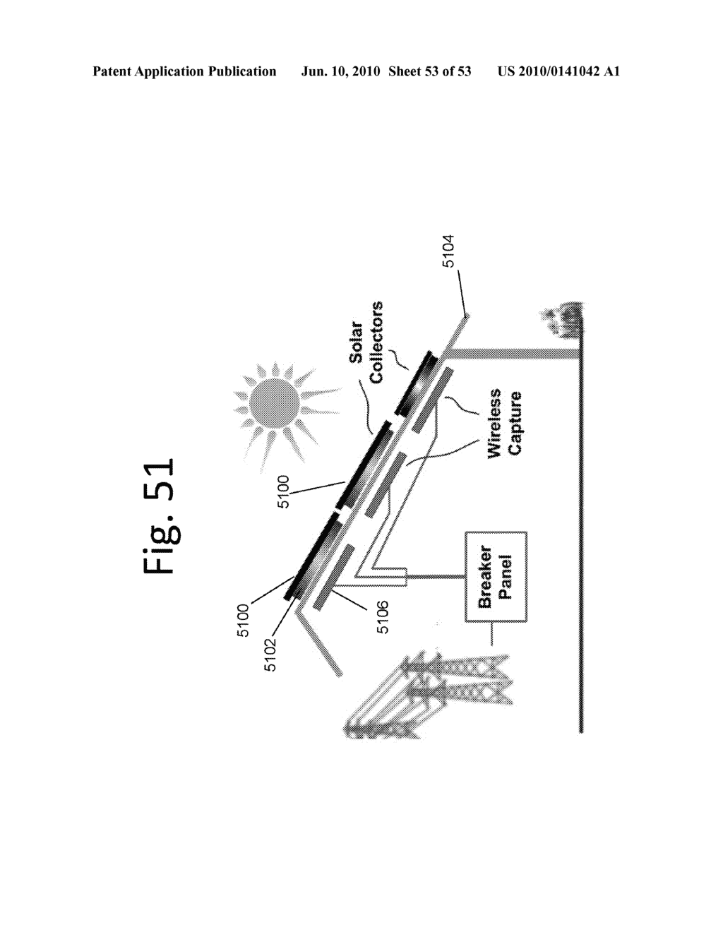 WIRELESS ENERGY TRANSFER SYSTEMS - diagram, schematic, and image 54