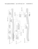 System for powering devices from intraluminal pressure changes diagram and image