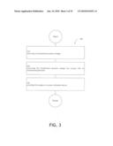 System for powering devices from intraluminal pressure changes diagram and image