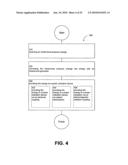 System for powering devices from intraluminal pressure changes diagram and image