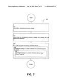 System for powering devices from intraluminal pressure changes diagram and image