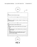 System for powering devices from intraluminal pressure changes diagram and image