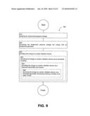 System for powering devices from intraluminal pressure changes diagram and image