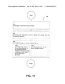 System for powering devices from intraluminal pressure changes diagram and image