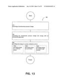 System for powering devices from intraluminal pressure changes diagram and image