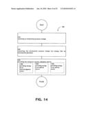 System for powering devices from intraluminal pressure changes diagram and image