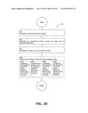 System for powering devices from intraluminal pressure changes diagram and image