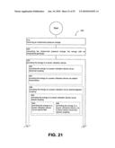 System for powering devices from intraluminal pressure changes diagram and image