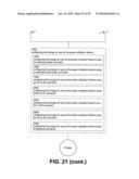 System for powering devices from intraluminal pressure changes diagram and image