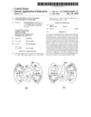 Switched Reluctance Machines with Minimum Stator Core diagram and image