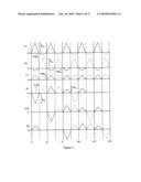 Switched Reluctance Machines with Minimum Stator Core diagram and image