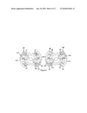 Switched Reluctance Machines with Minimum Stator Core diagram and image