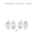 Switched Reluctance Machines with Minimum Stator Core diagram and image