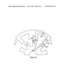 Switched Reluctance Machines with Minimum Stator Core diagram and image