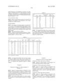 ORGANIC ELECTROLUMINESCENT ELEMENT, DISPLAY AND ILLUMINATING DEVICE diagram and image