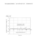 QUINOXALINE DERIVATIVE, AND LIGHT-EMITTING ELEMENT, LIGHT-EMITTING DEVICE, ELECTRONIC DEVICE USING THE QUINOXALINE DERIVATIVE diagram and image