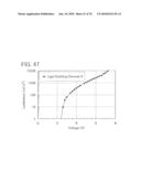 QUINOXALINE DERIVATIVE, AND LIGHT-EMITTING ELEMENT, LIGHT-EMITTING DEVICE, ELECTRONIC DEVICE USING THE QUINOXALINE DERIVATIVE diagram and image