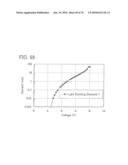 QUINOXALINE DERIVATIVE, AND LIGHT-EMITTING ELEMENT, LIGHT-EMITTING DEVICE, ELECTRONIC DEVICE USING THE QUINOXALINE DERIVATIVE diagram and image