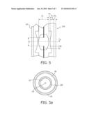 LOW POWER DISCHARGE LAMP WITH HIGH EFFICACY diagram and image