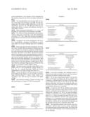 LOW POWER DISCHARGE LAMP WITH HIGH EFFICACY diagram and image