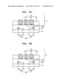 Protective layer for plasma display panel, method of preparing the protective layer, and plasma display panel including the protective layer diagram and image