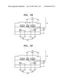 Protective layer for plasma display panel, method of preparing the protective layer, and plasma display panel including the protective layer diagram and image