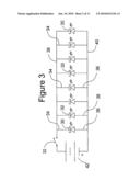 FLOWER POT INCORPORATING LIGHTS FOR ILLUMINATING PLANTS diagram and image