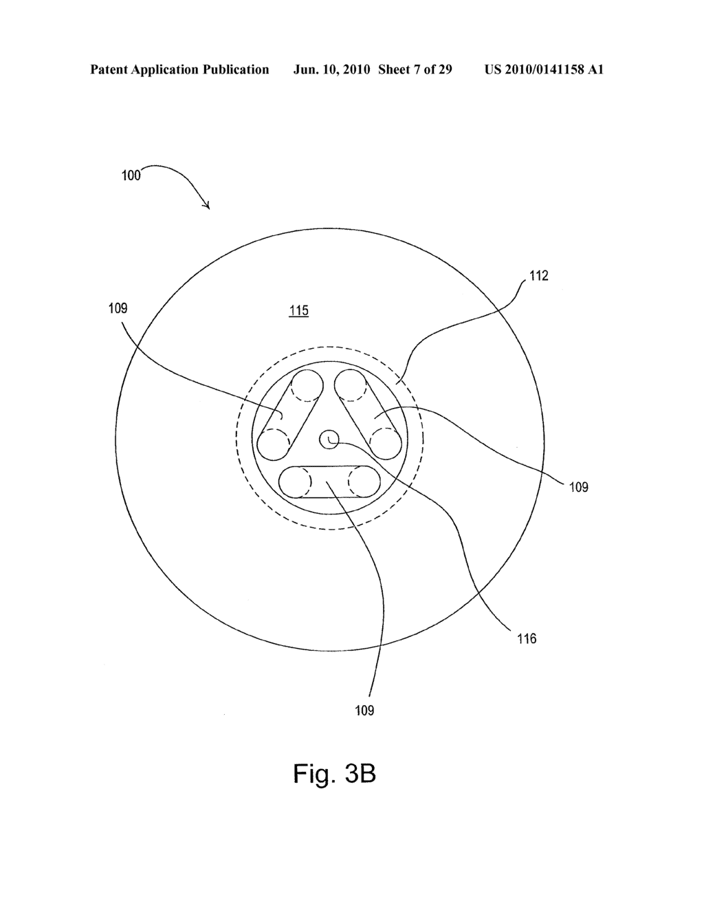 HYBRID LIGHT SOURCE - diagram, schematic, and image 08