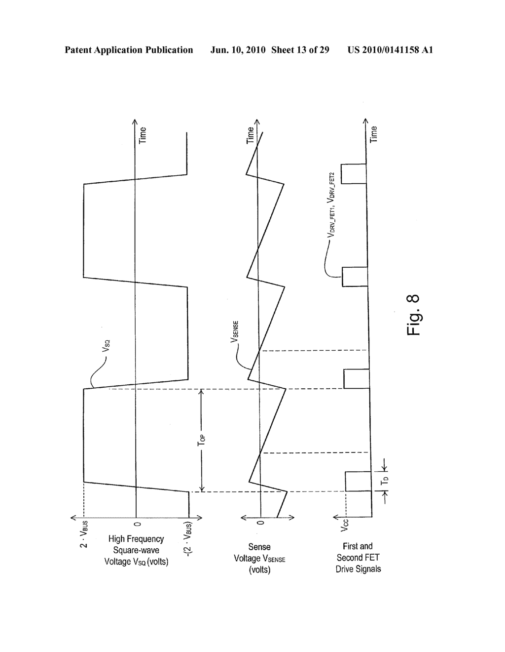 HYBRID LIGHT SOURCE - diagram, schematic, and image 14