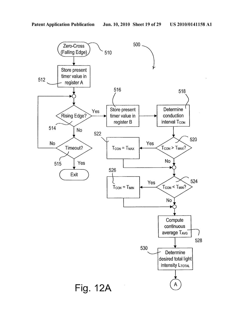 HYBRID LIGHT SOURCE - diagram, schematic, and image 20