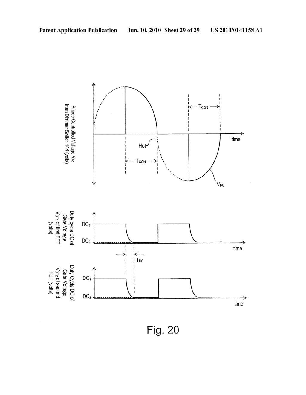 HYBRID LIGHT SOURCE - diagram, schematic, and image 30