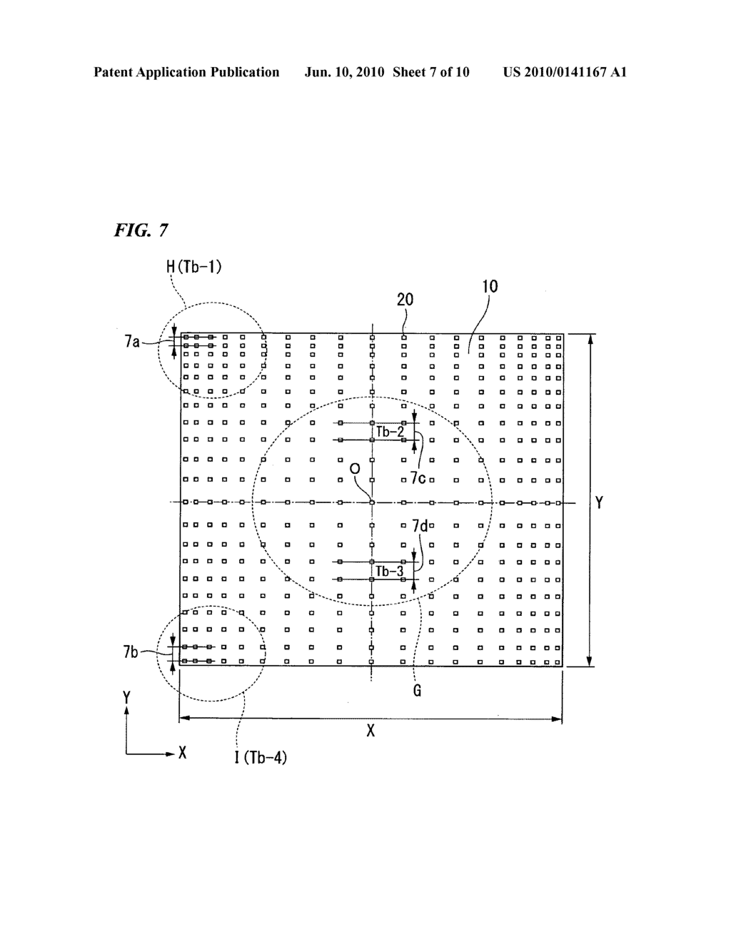 ILLUMINATION APPARATUS - diagram, schematic, and image 08