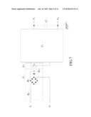 AC/DC MODULATION CONVERSION SYSTEM AND APPLICATION THEREOF diagram and image