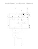 AC/DC MODULATION CONVERSION SYSTEM AND APPLICATION THEREOF diagram and image